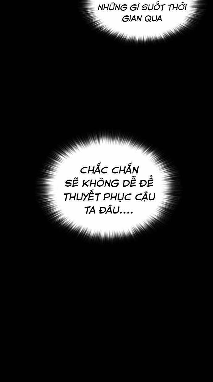 Báo Thù: Chapter 37