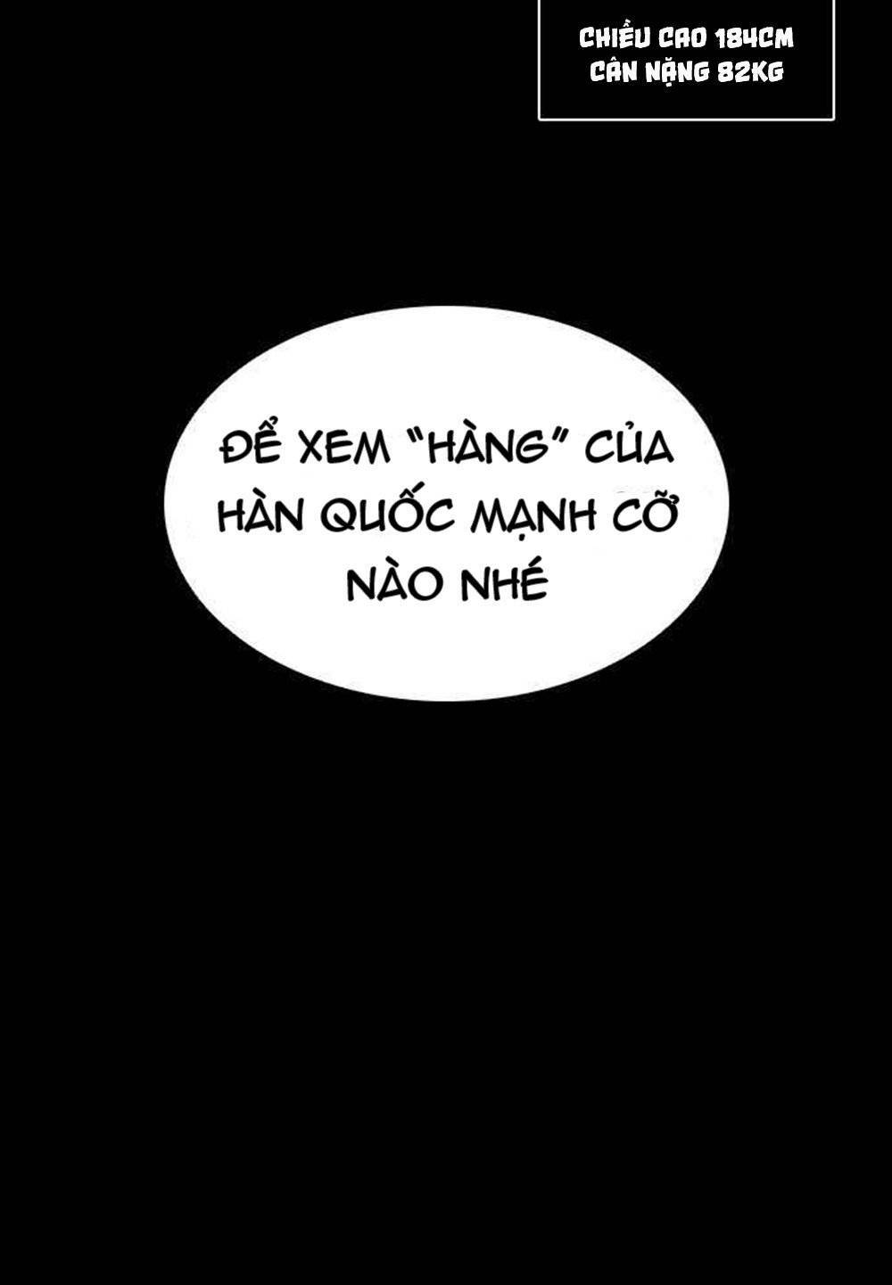 Báo Thù: Chapter 38