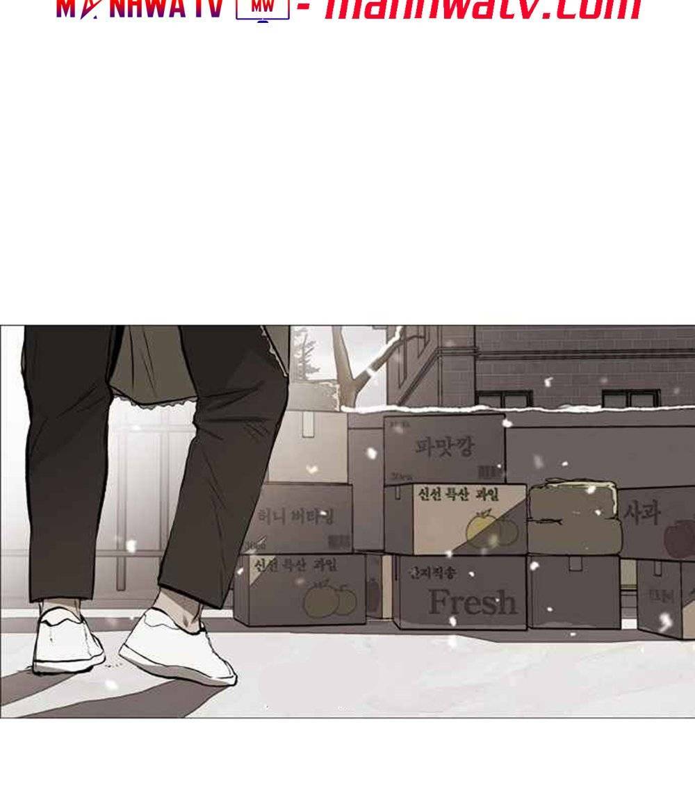 Báo Thù: Chapter 38