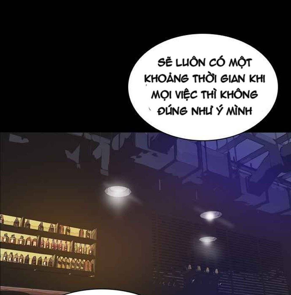 Báo Thù: Chapter 38
