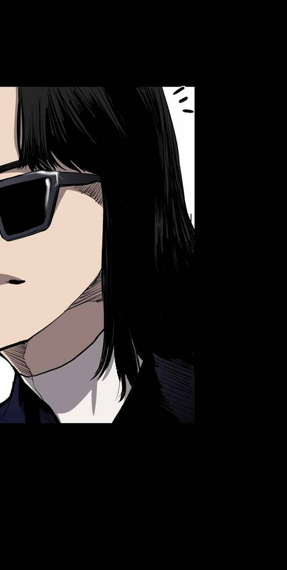 Báo Thù: Chapter 38