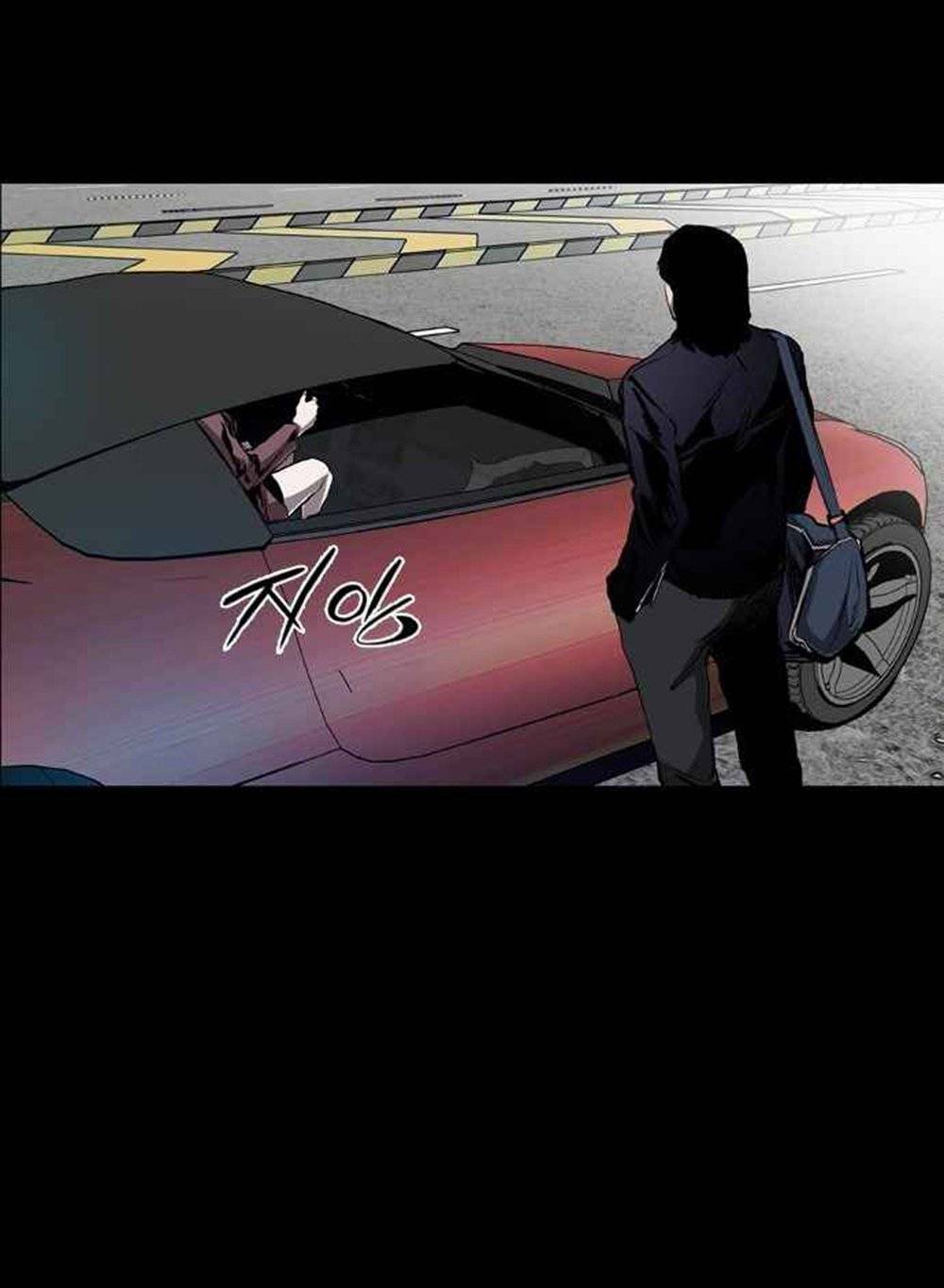 Báo Thù: Chapter 38