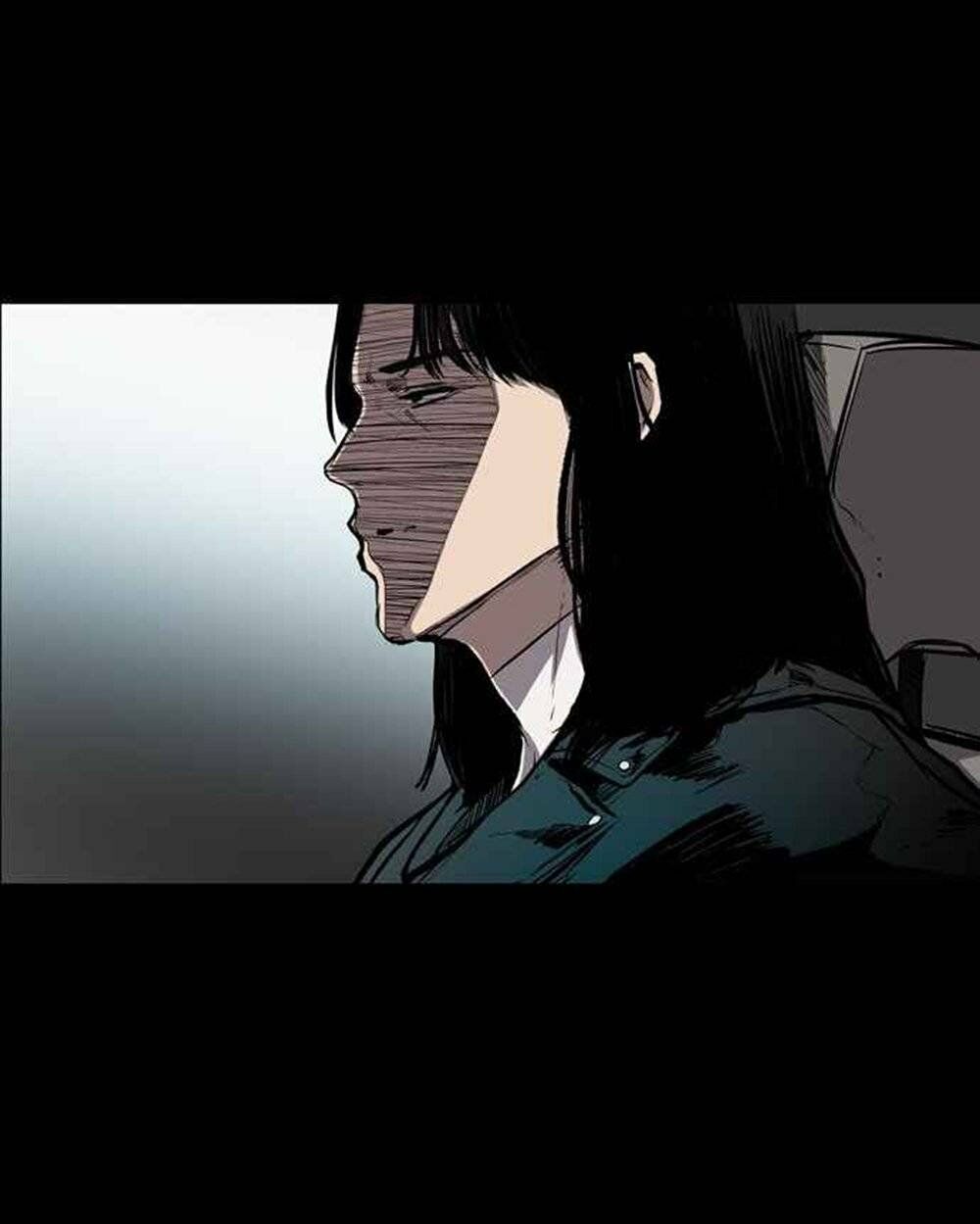 Báo Thù: Chapter 38