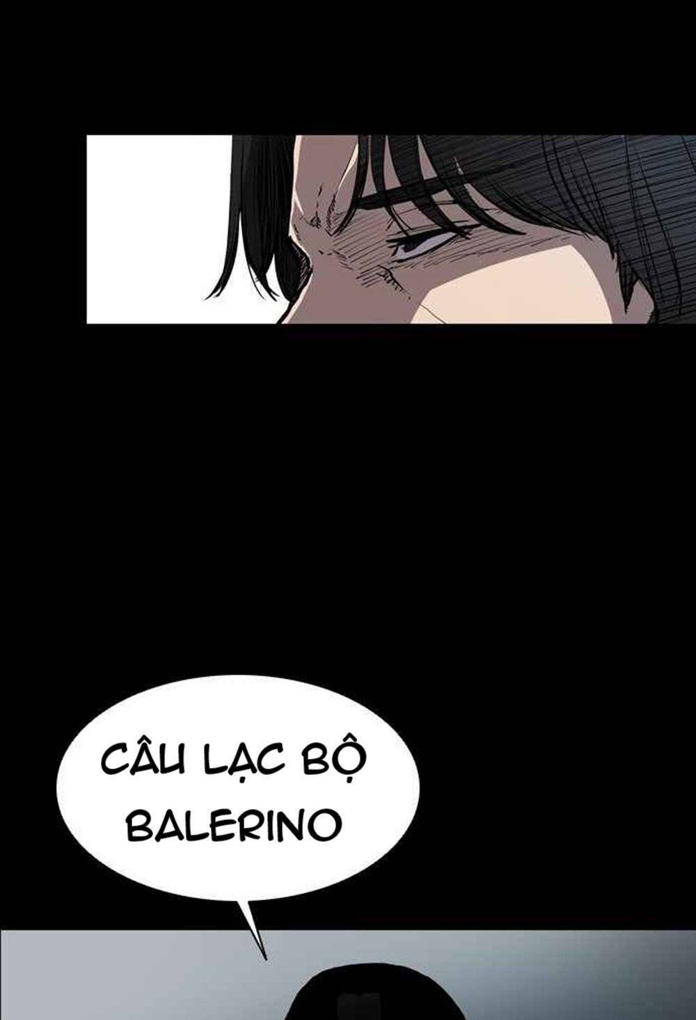 Báo Thù: Chapter 38