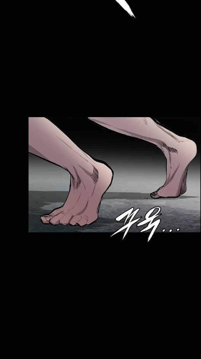 Báo Thù: Chapter 39