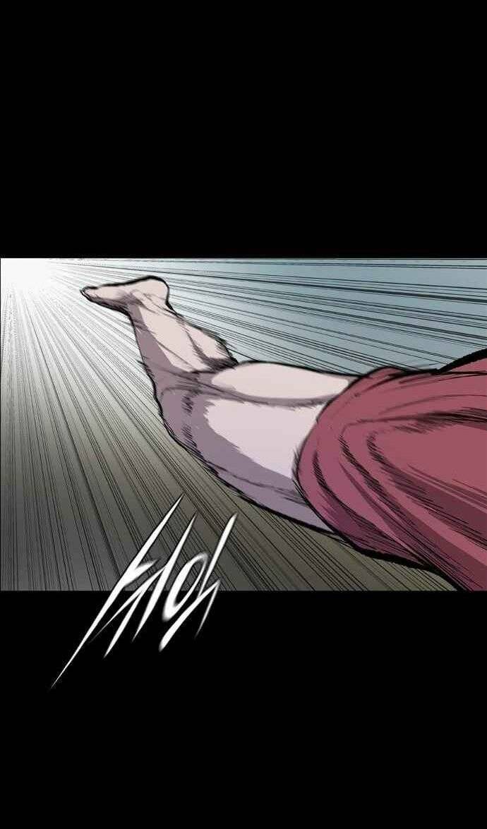Báo Thù: Chapter 39
