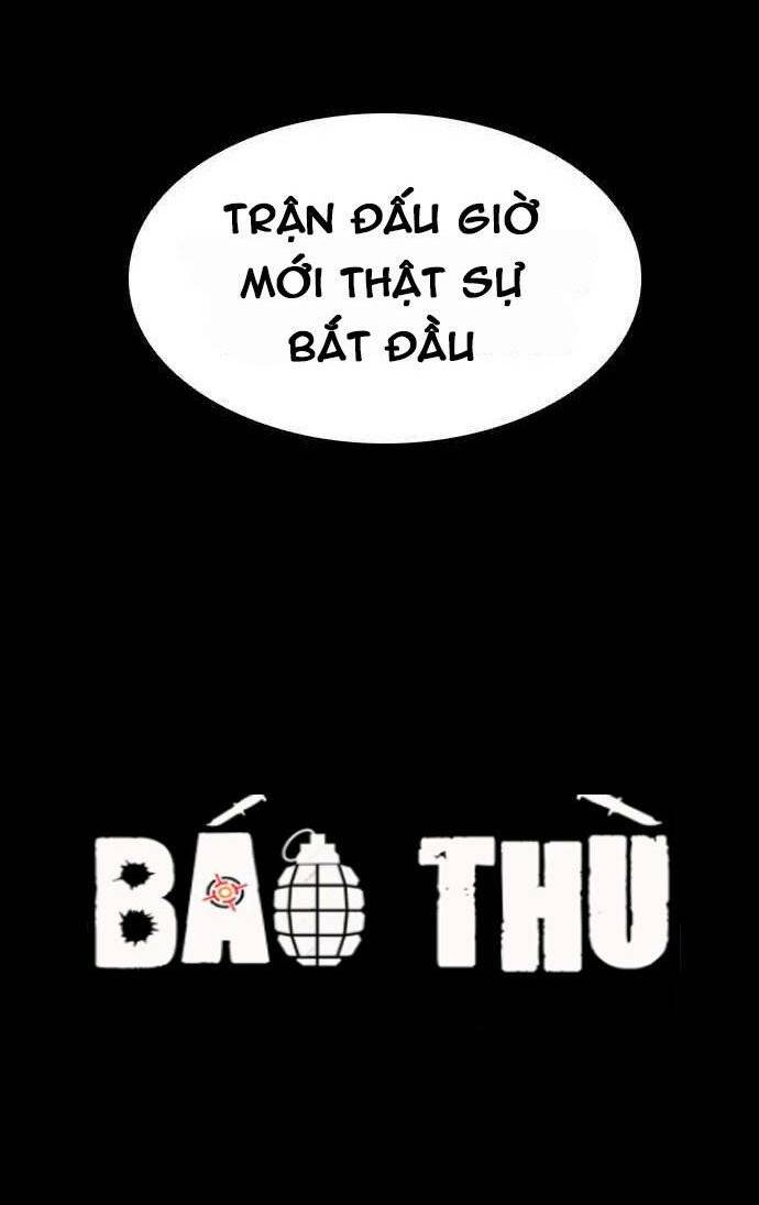 Báo Thù: Chapter 39