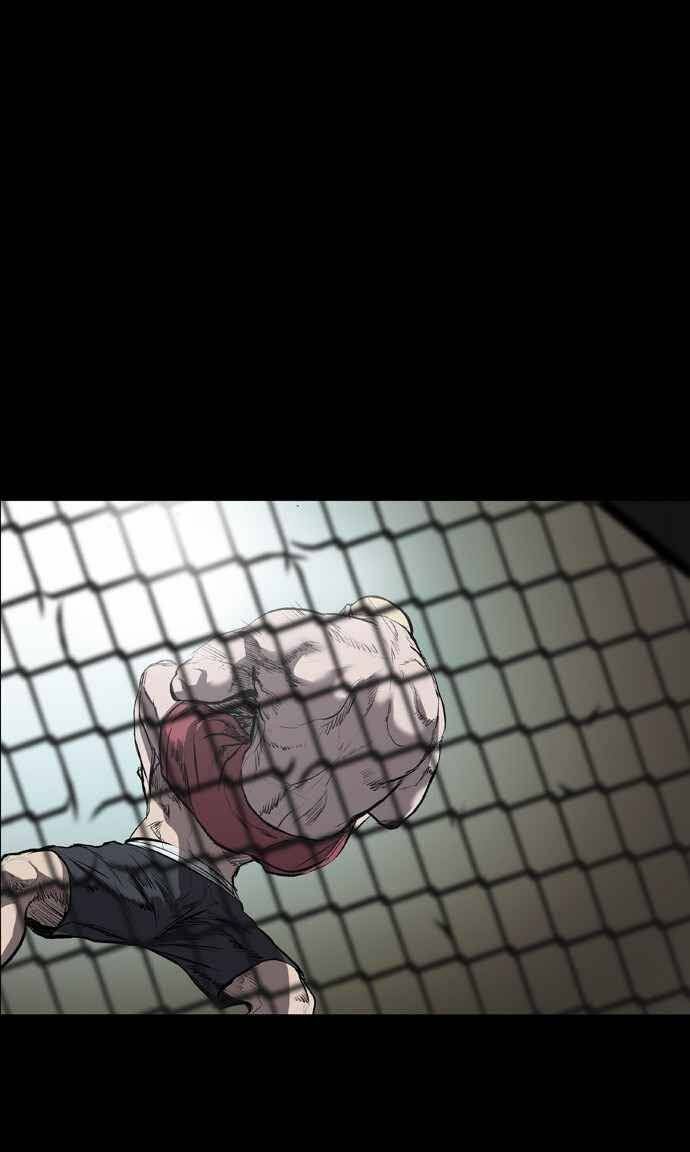 Báo Thù: Chapter 40