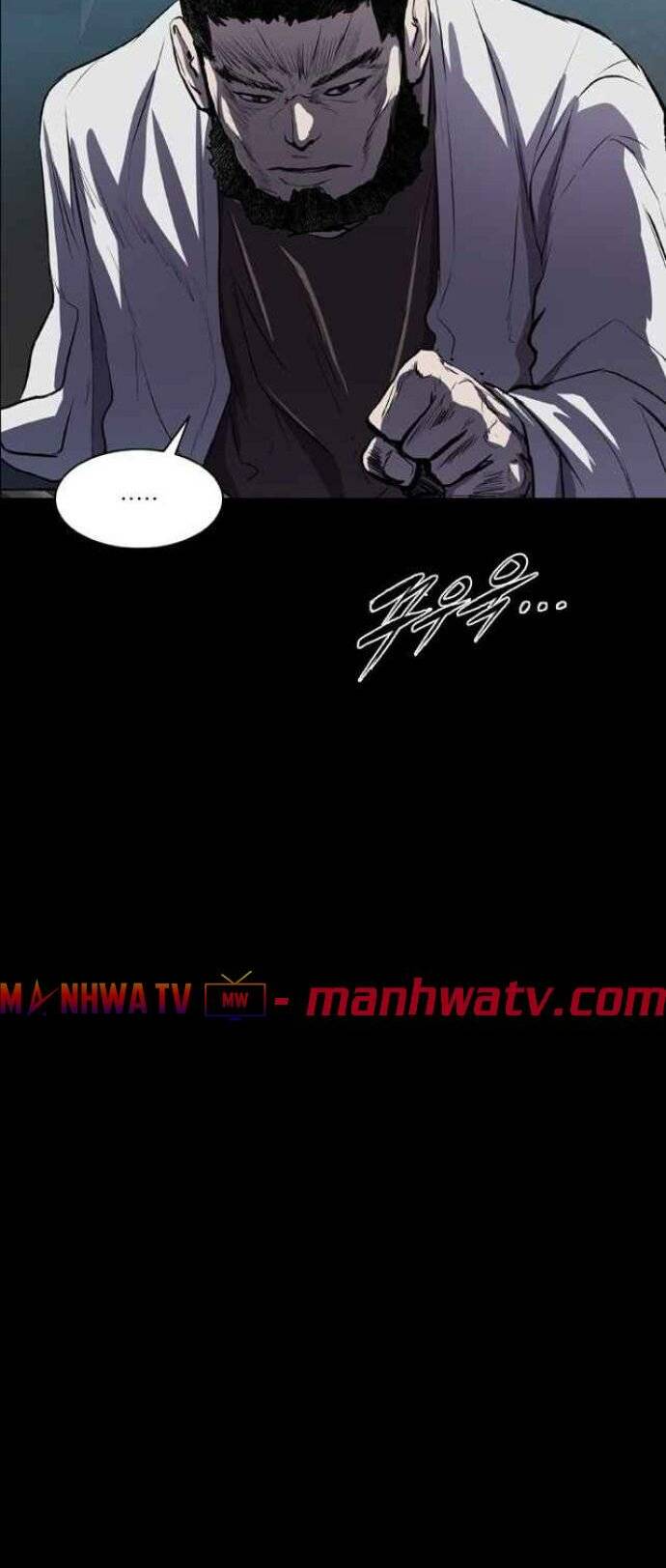 Báo Thù: Chapter 44