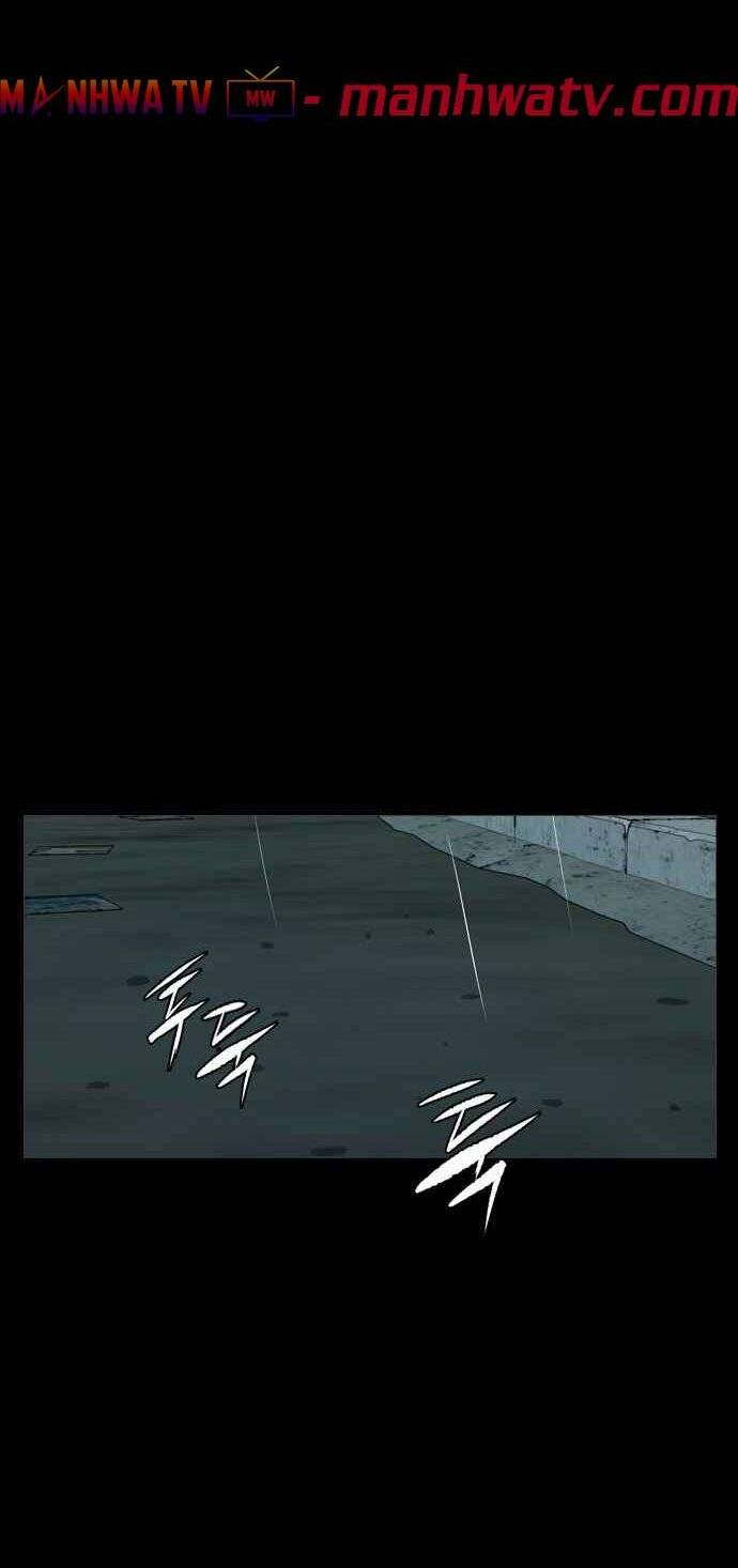 Báo Thù: Chapter 44