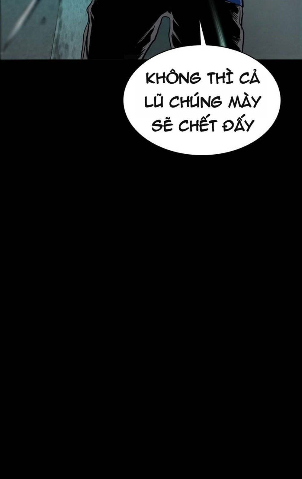 Báo Thù: Chapter 47