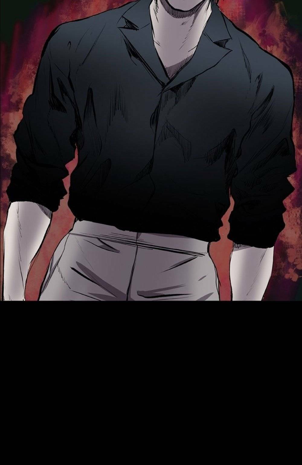 Báo Thù: Chapter 47