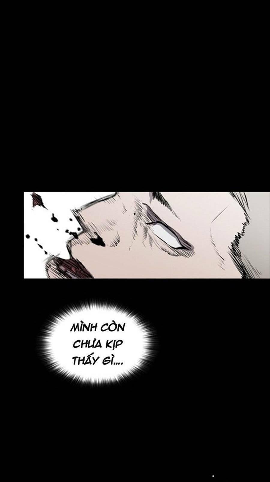 Báo Thù: Chapter 47