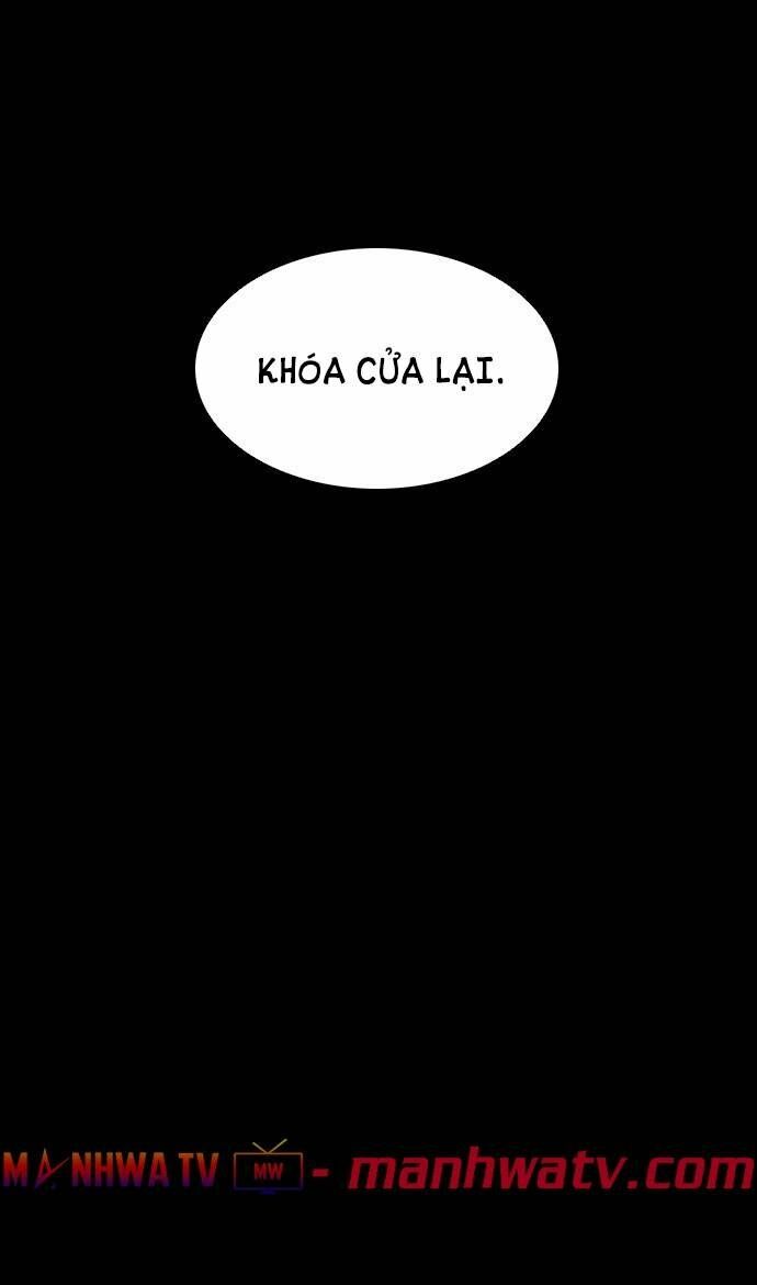 Báo Thù: Chapter 48
