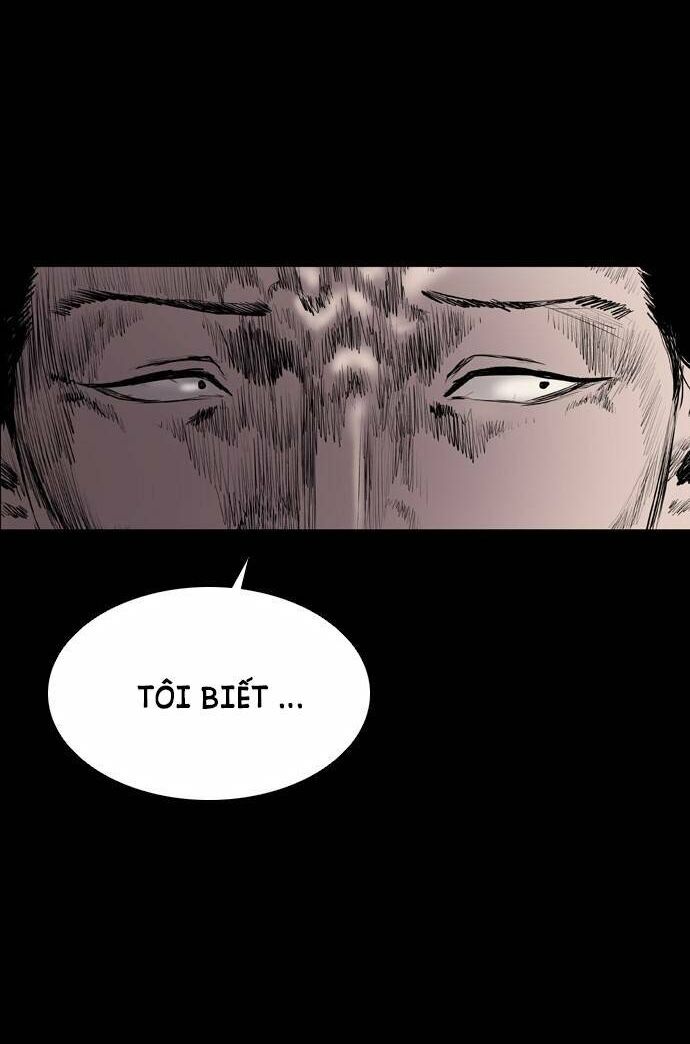 Báo Thù: Chapter 48
