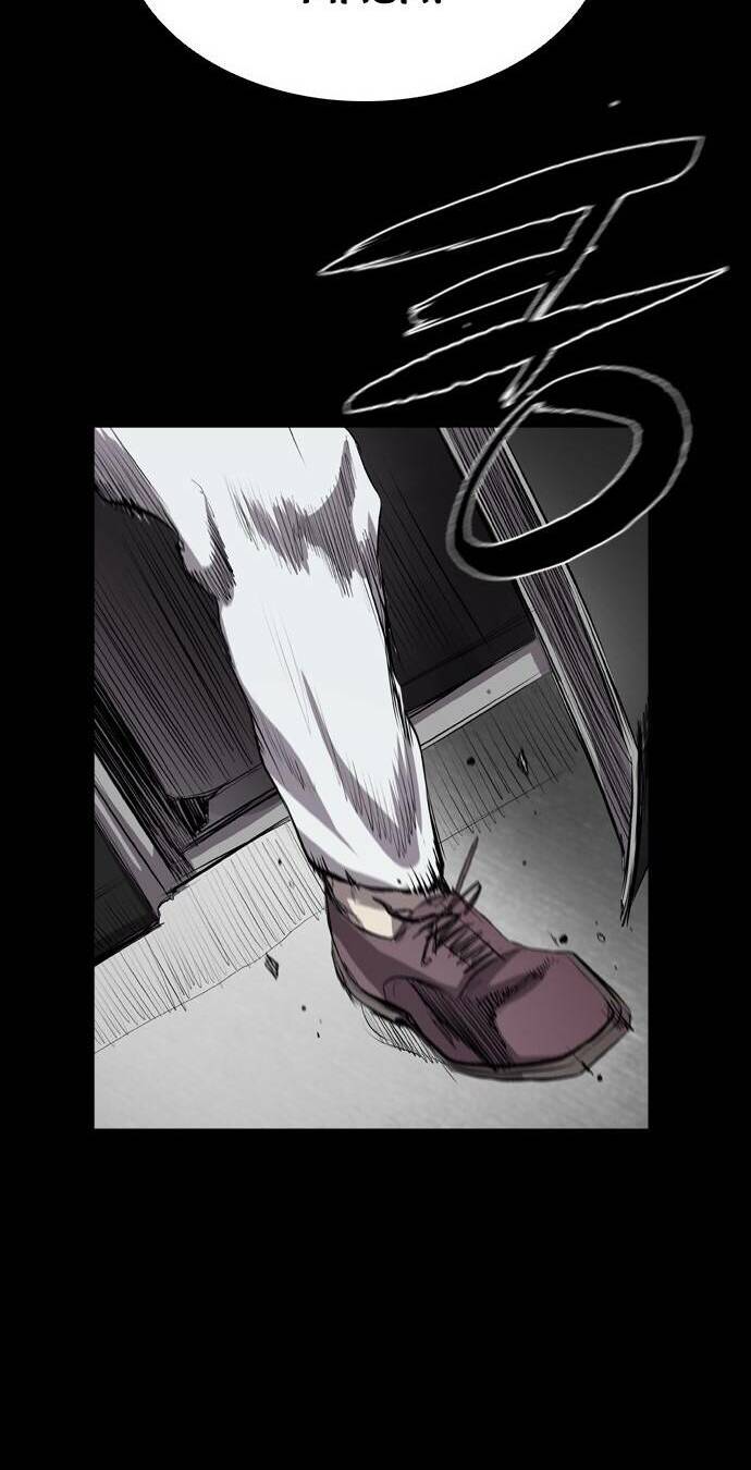 Báo Thù: Chapter 48