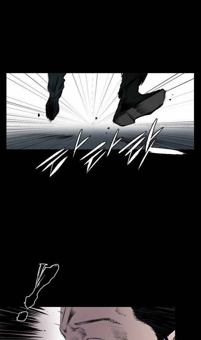 Báo Thù: Chapter 49