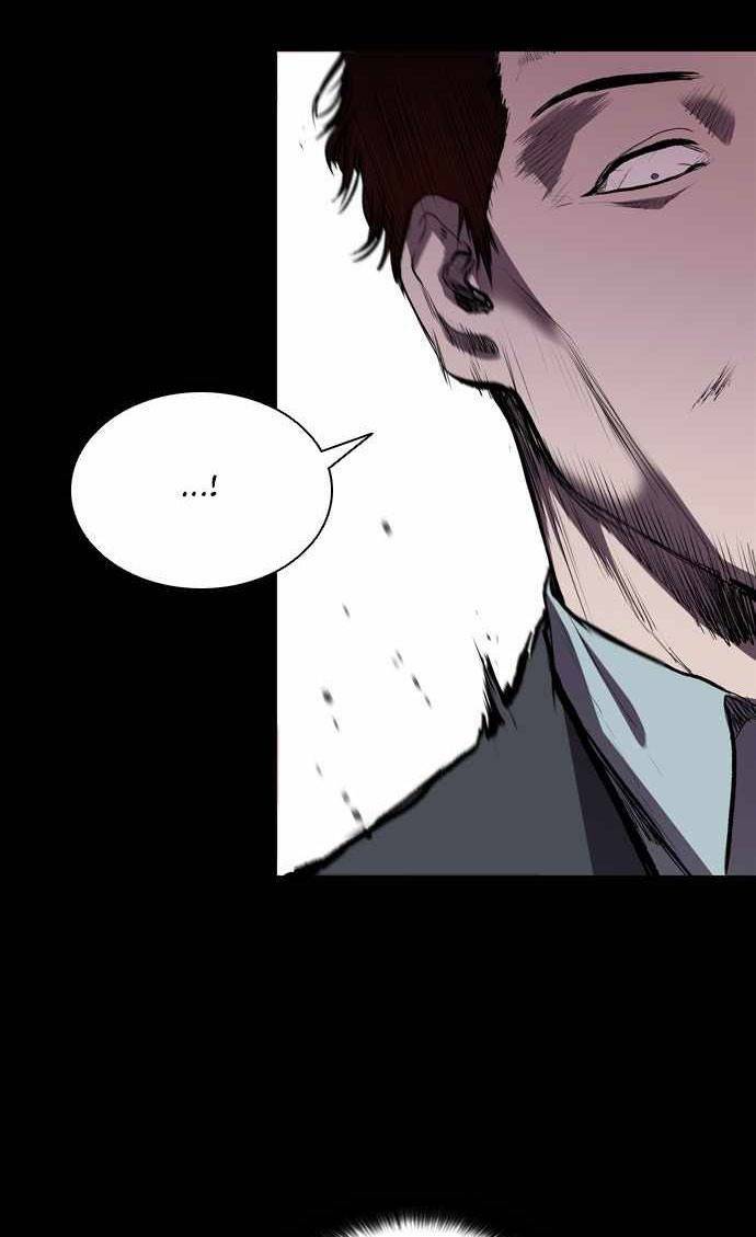 Báo Thù: Chapter 52