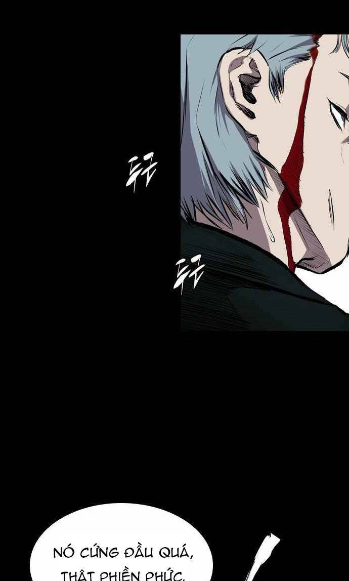Báo Thù: Chapter 52