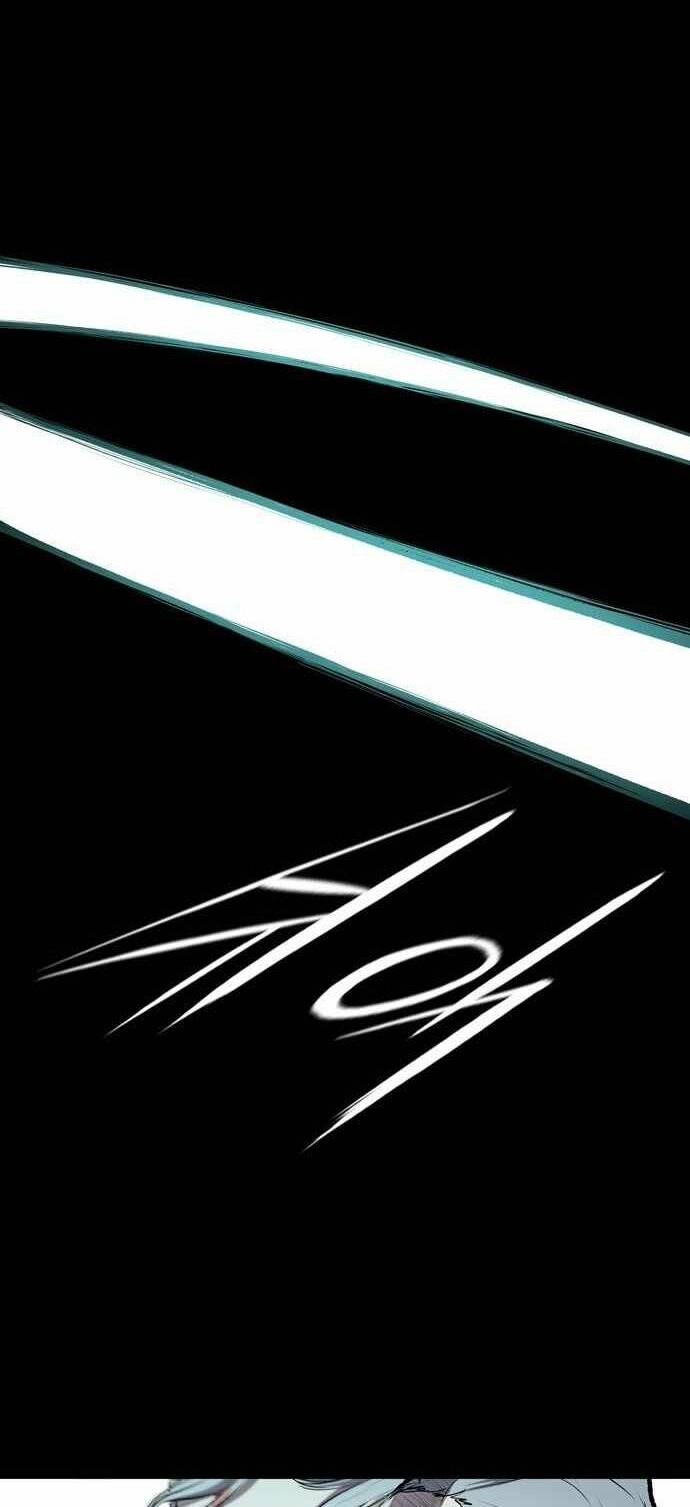 Báo Thù: Chapter 52