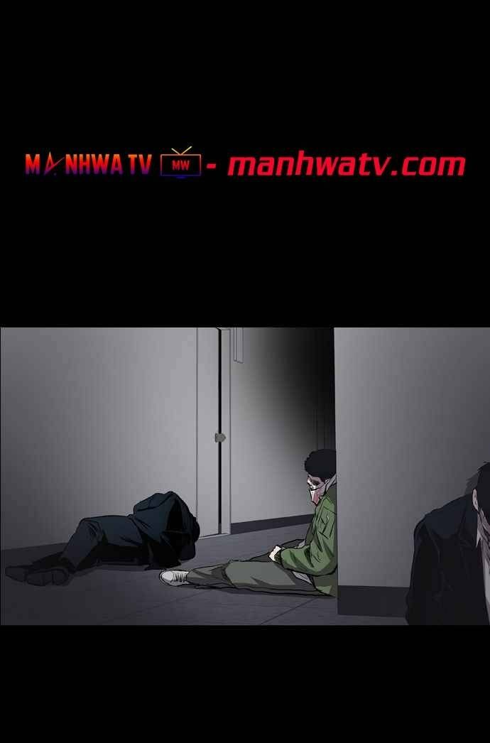 Báo Thù: Chapter 52