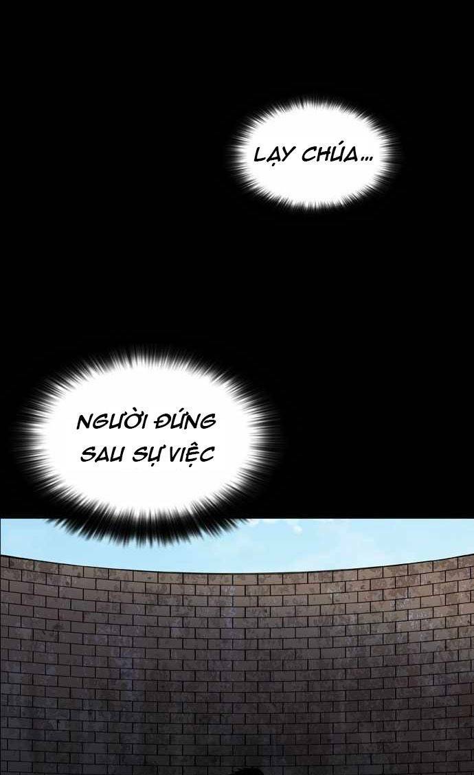 Báo Thù: Chapter 52