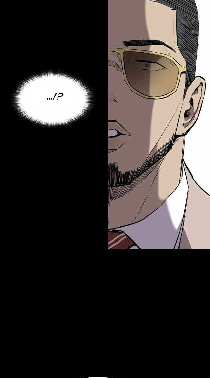 Báo Thù: Chapter 53