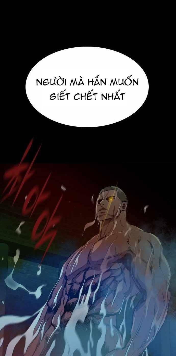 Báo Thù: Chapter 53