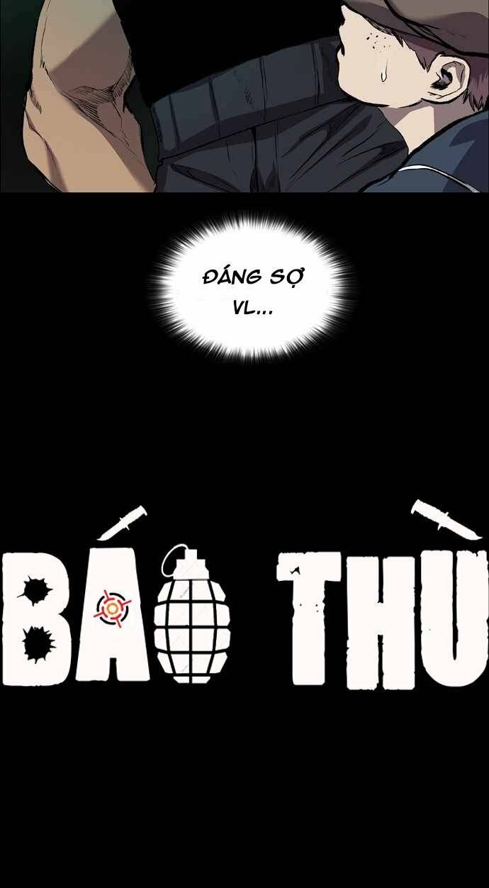 Báo Thù: Chapter 54