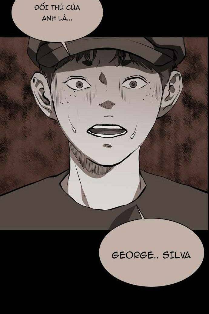 Báo Thù: Chapter 54