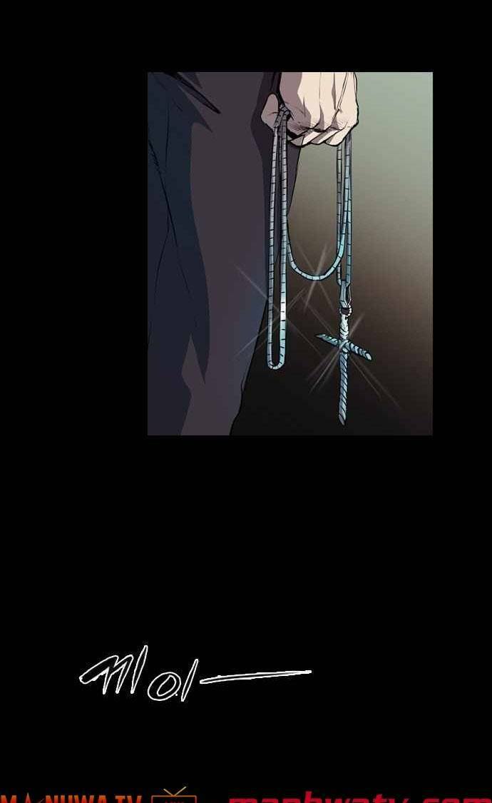 Báo Thù: Chapter 54