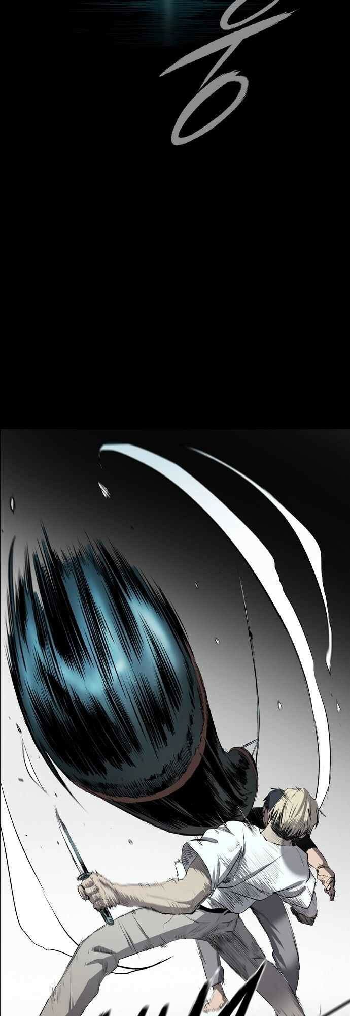 Báo Thù: Chapter 58