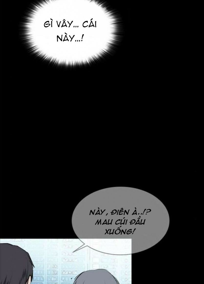 Báo Thù: Chapter 59