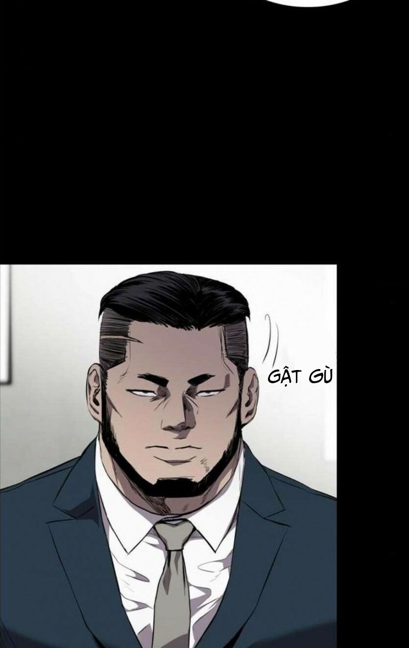 Báo Thù: Chapter 59