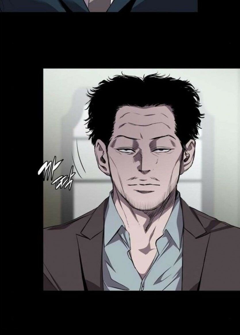 Báo Thù: Chapter 59