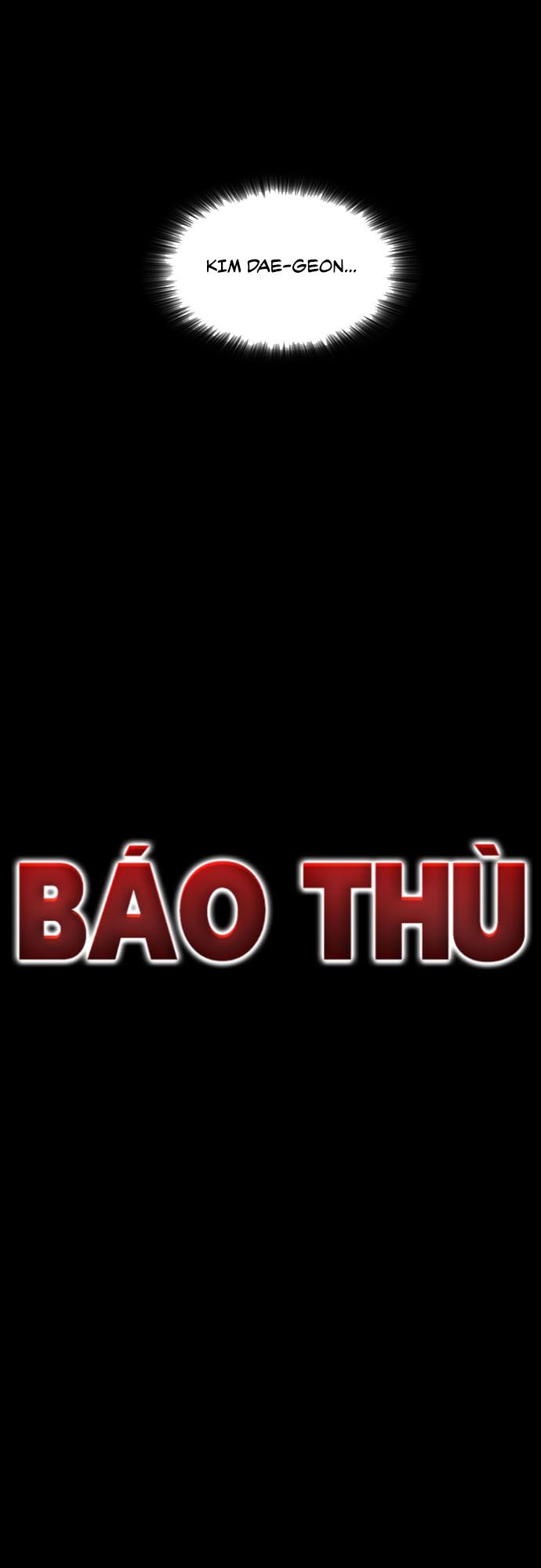Báo Thù: Chapter 6