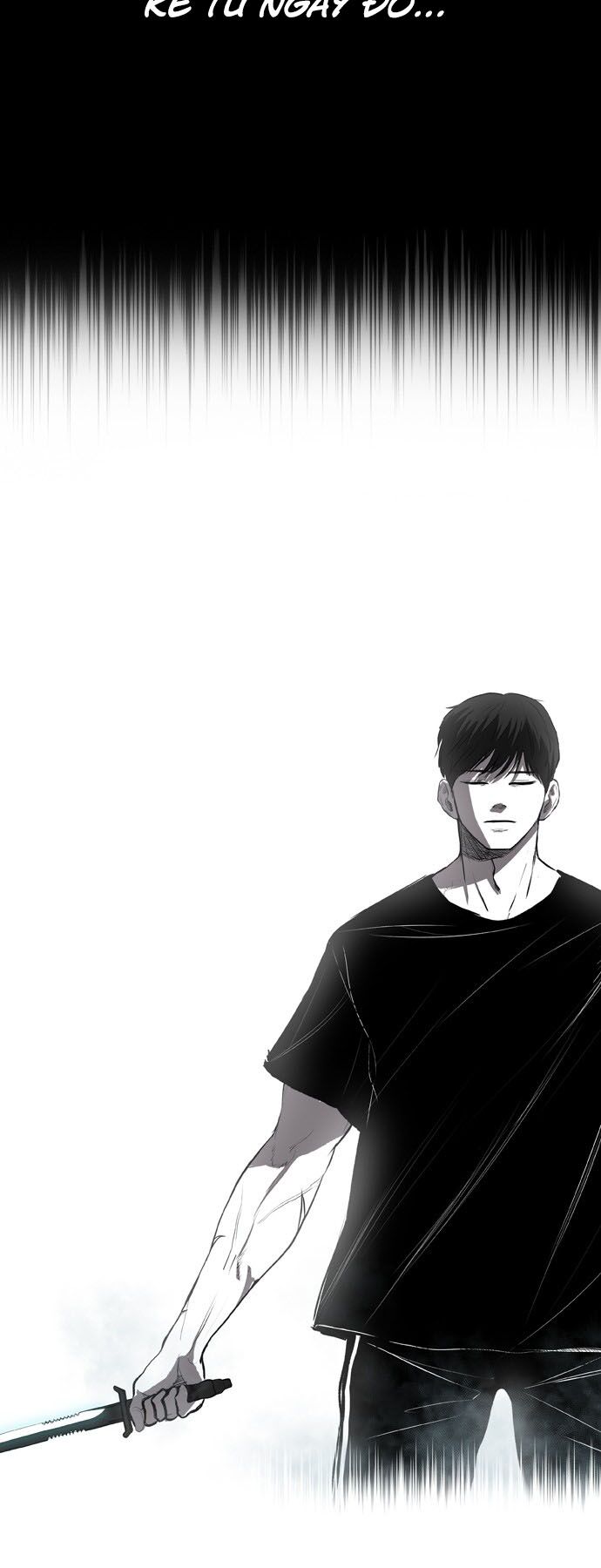 Báo Thù: Chapter 6