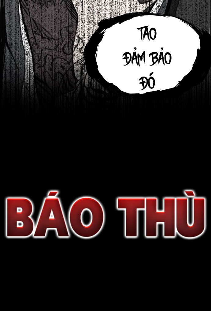 Báo Thù: Chapter 6