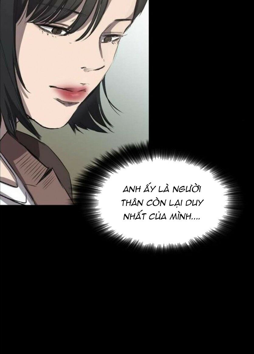 Báo Thù: Chapter 60