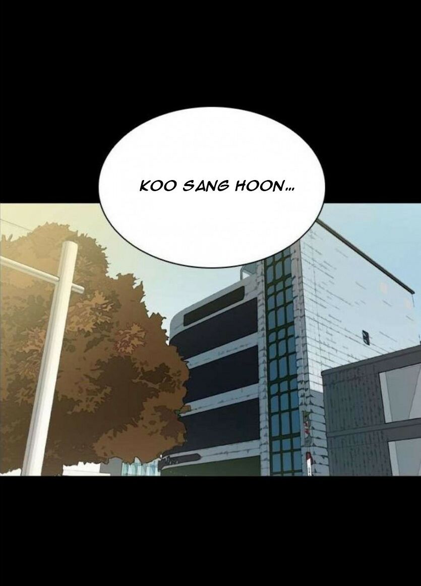 Báo Thù: Chapter 60