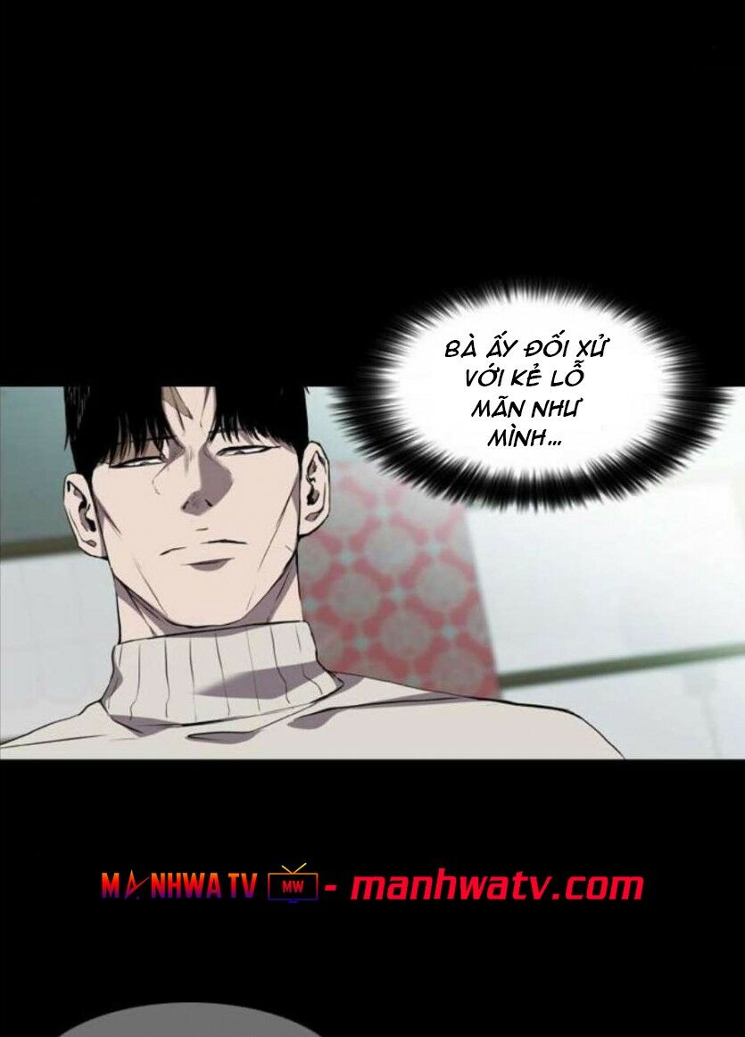Báo Thù: Chapter 60