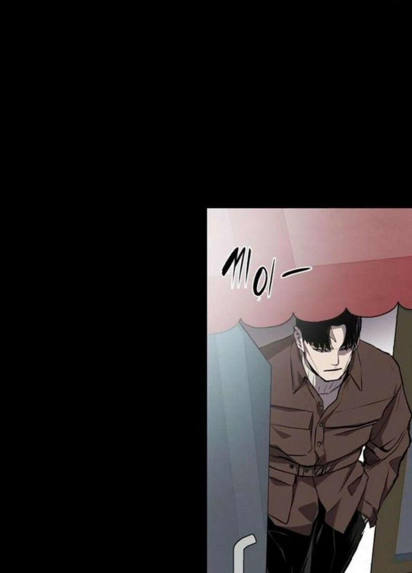 Báo Thù: Chapter 60
