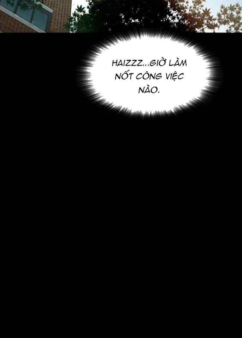 Báo Thù: Chapter 60