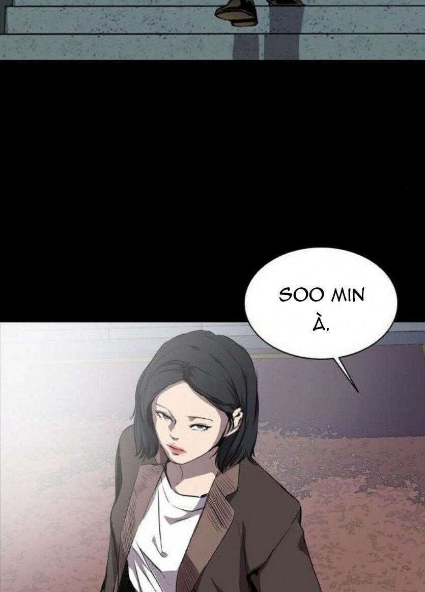 Báo Thù: Chapter 60