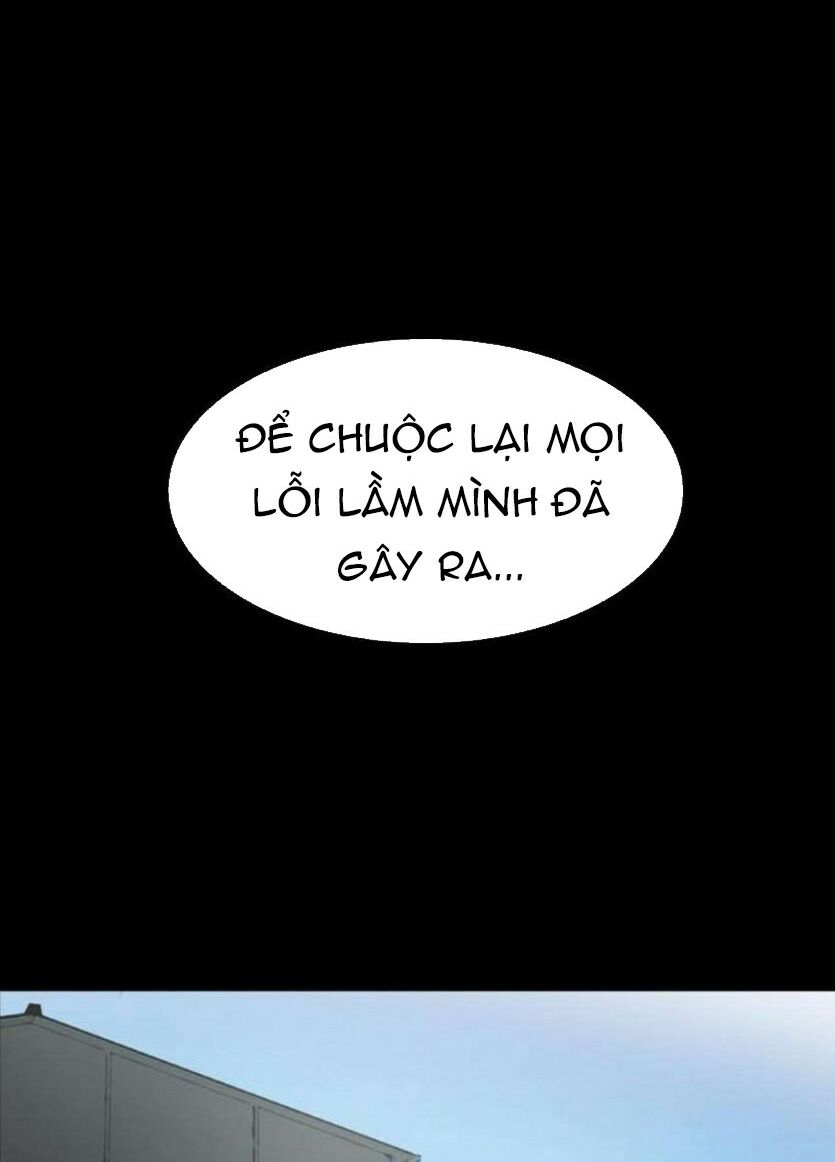 Báo Thù: Chapter 60
