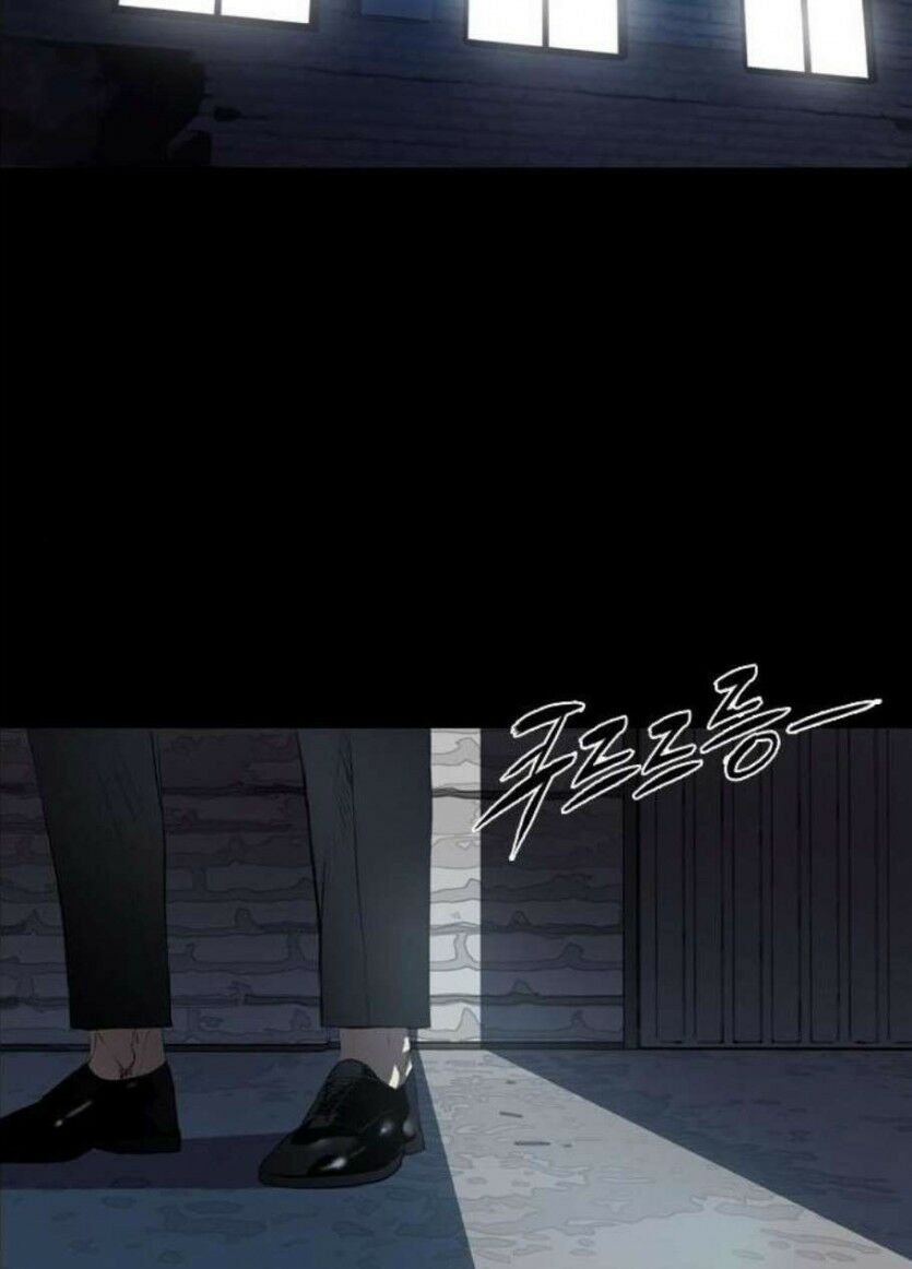 Báo Thù: Chapter 60