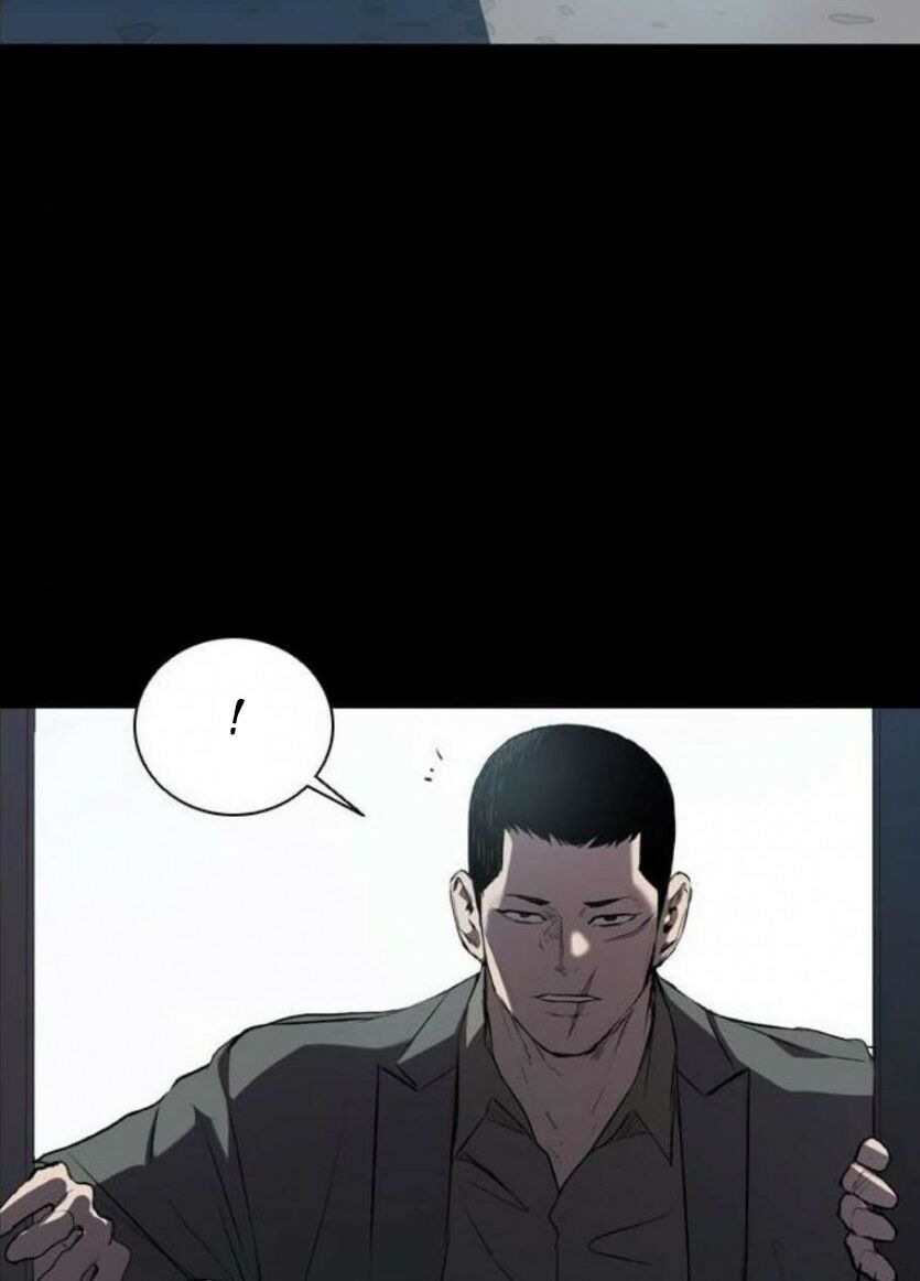 Báo Thù: Chapter 60