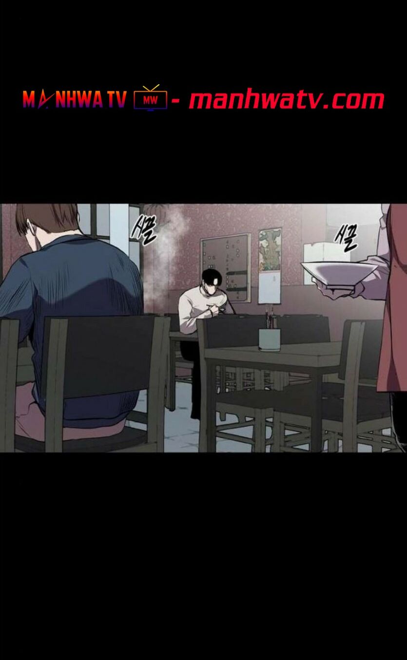 Báo Thù: Chapter 60