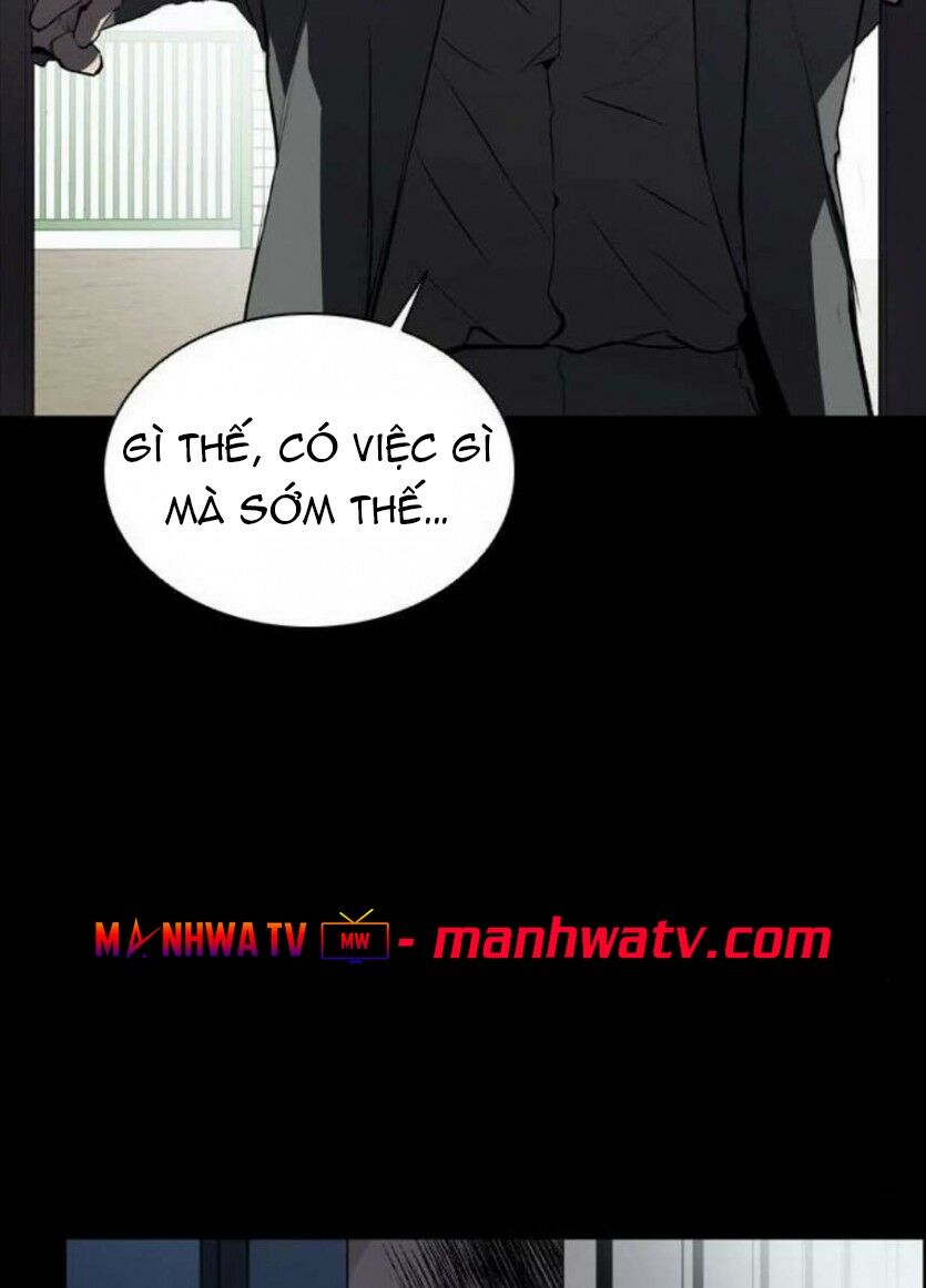 Báo Thù: Chapter 60