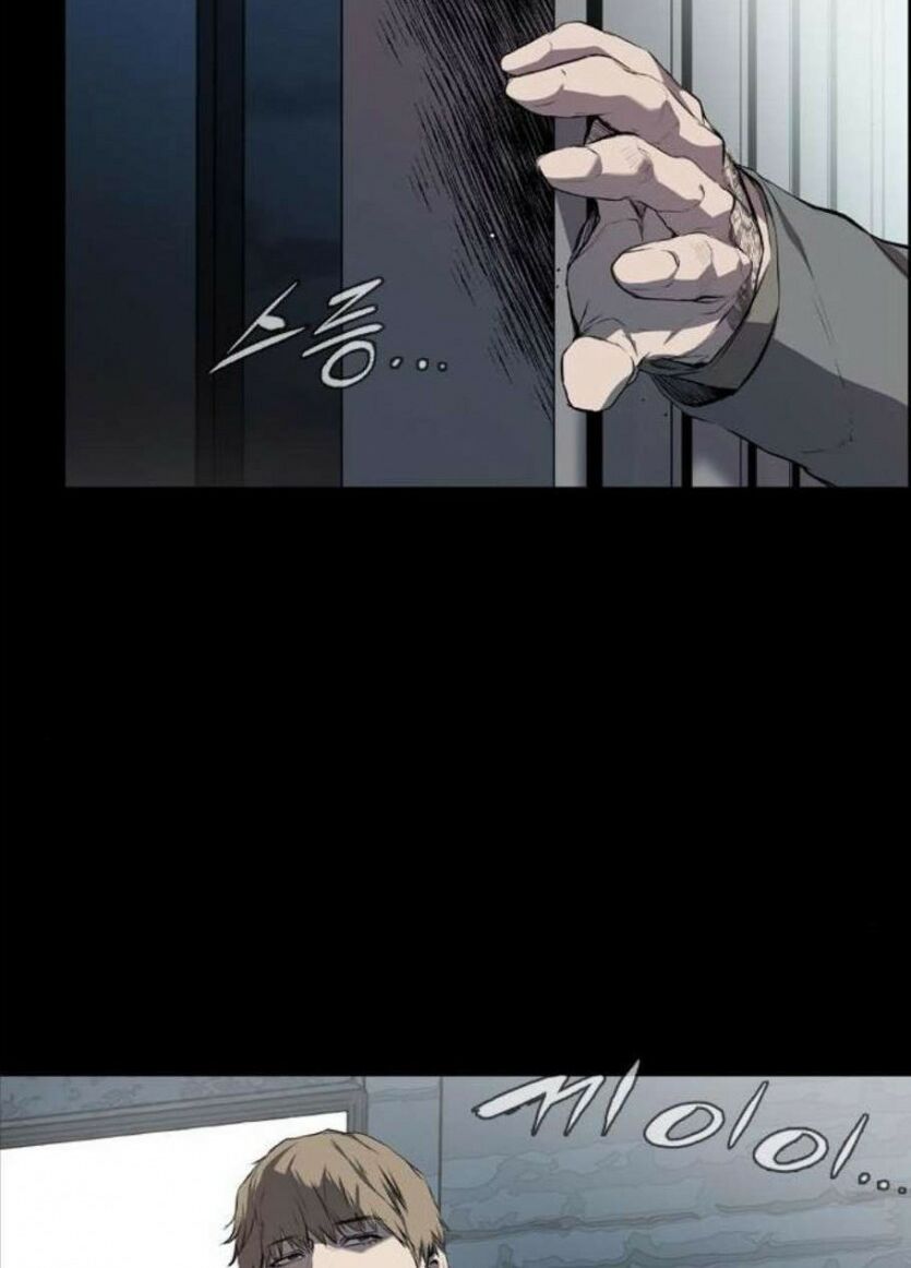 Báo Thù: Chapter 60